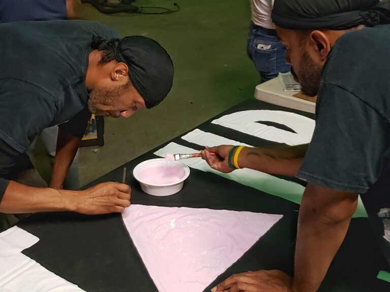 75220671_3296957547011041_4353931712300843008_n