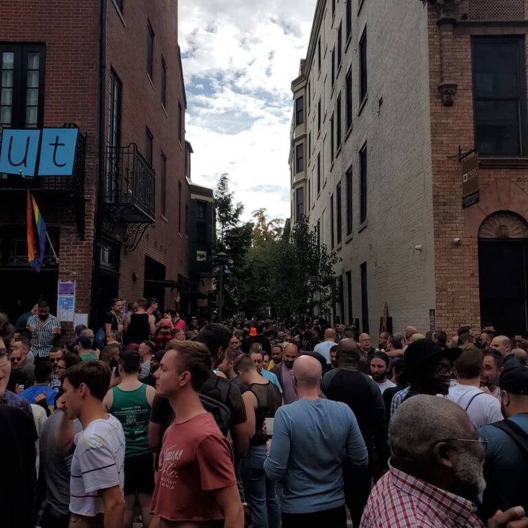 75446602_3214714888599520_436447429793939456_n