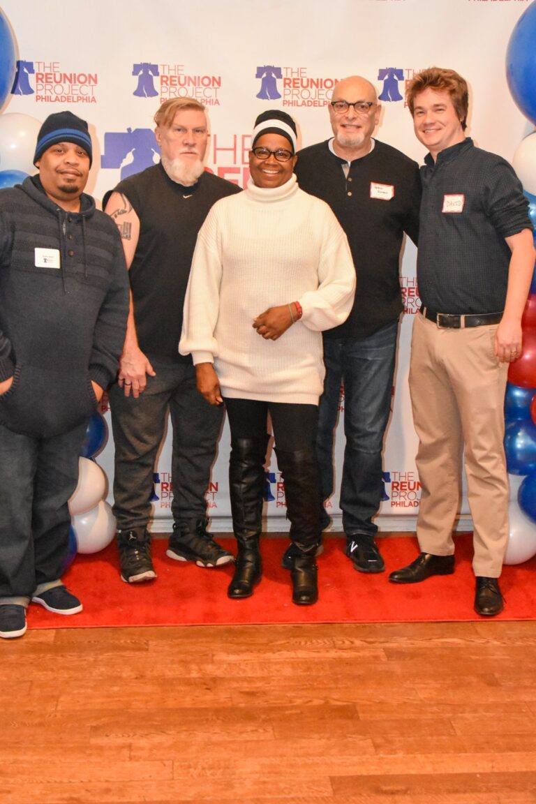 76730134_2838687042832141_7742809690806943744_n