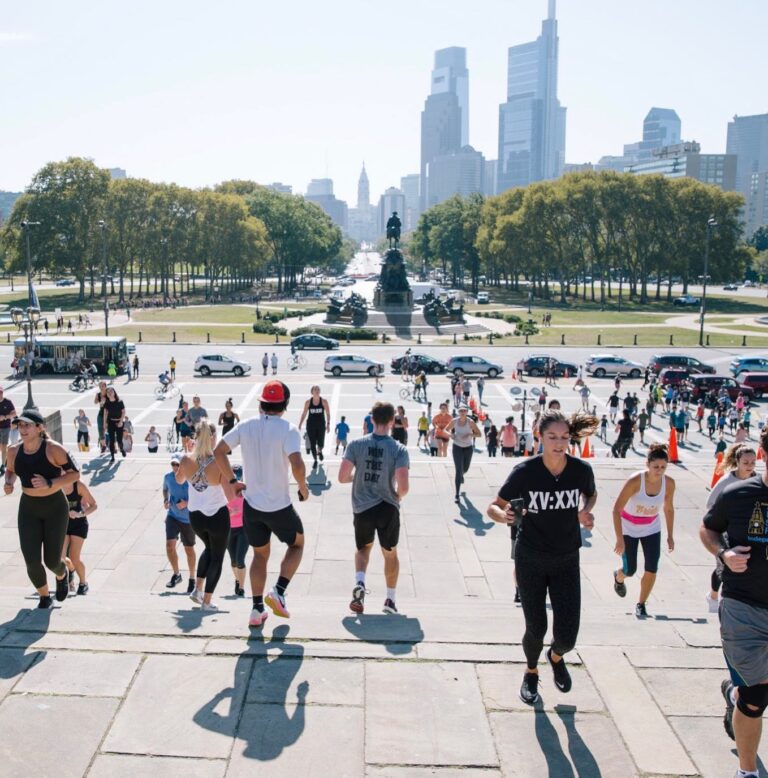 76958421_10157705205883688_5448964758633971712_n