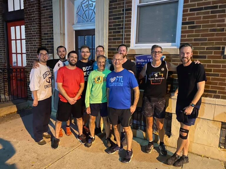 77273720_2747298315290621_7792850483621658624_n