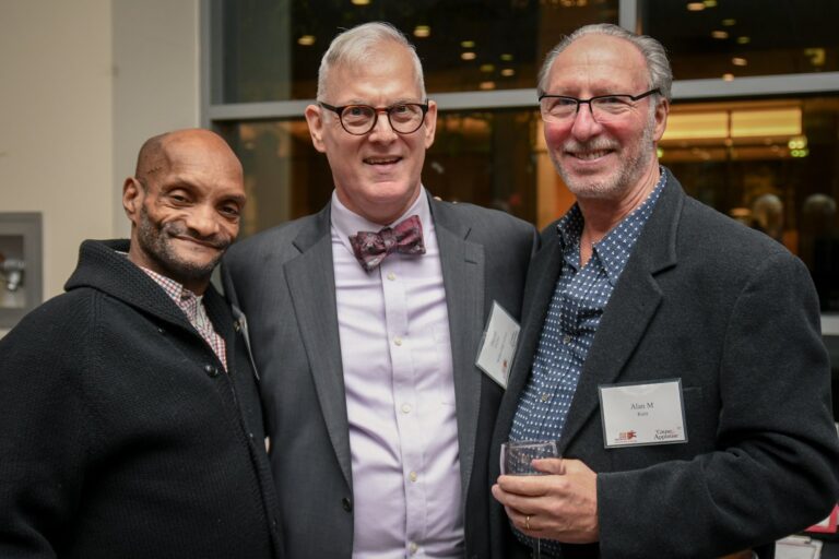 78584448_2853115208055991_4326623472714252288_n