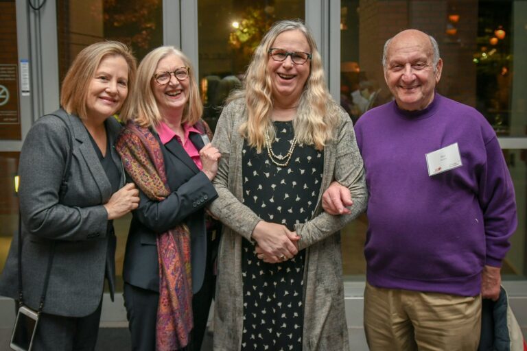 78870122_2853109234723255_6328293994627334144_n