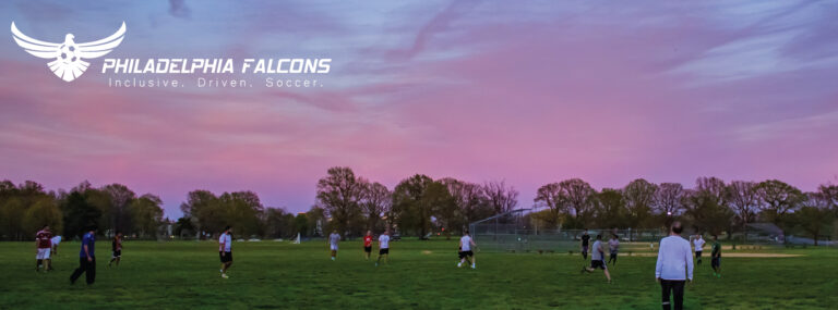 7912a889-d604-43ab-8767-9f4a62cb7383