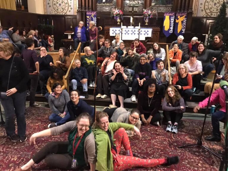 79419679_10156960499933526_6792917487919824896_n