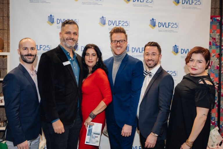 80027569_10157461660626928_3407329742125268992_n