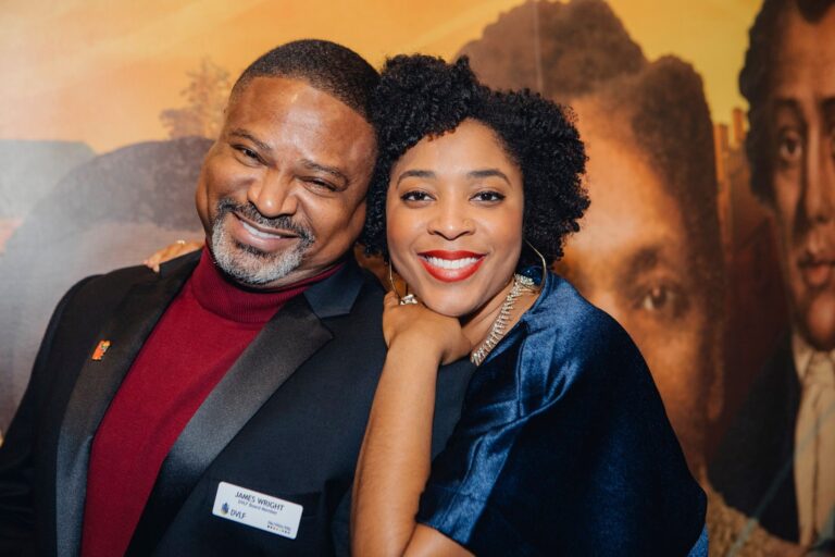 80278782_10157461661806928_6444393119621316608_n