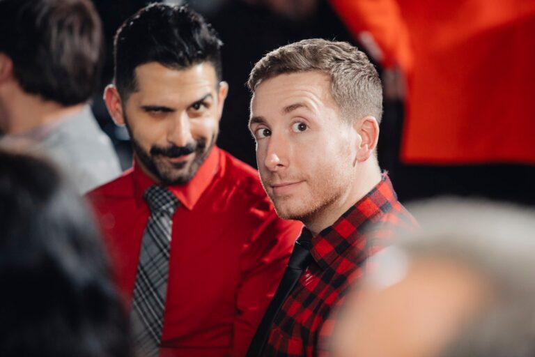 80754008_10157461662251928_6735867136679346176_n