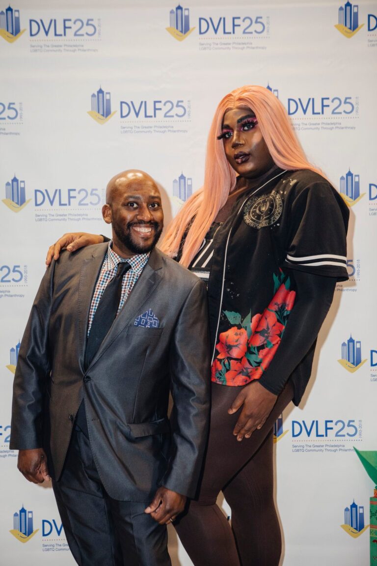 81301835_10157461657616928_8620421025781252096_n