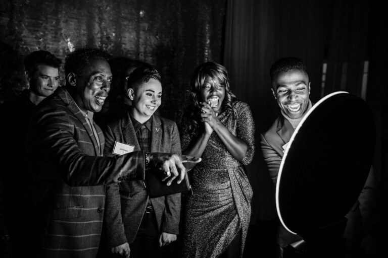 82508406_10157742260947095_1800209261213515776_n