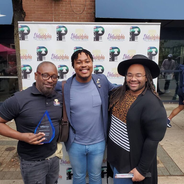 82817255_3457007401036933_3978734862654767104_n