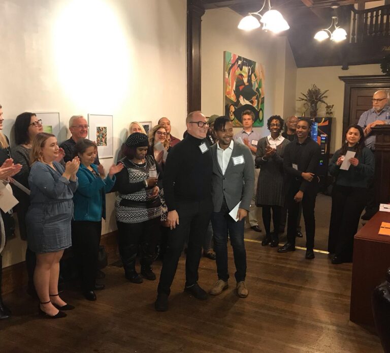 86331503_3531740756896930_1629636563493191680_n