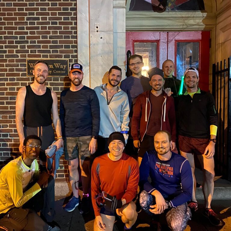 86639112_2955256987828085_9194719425259896832_n