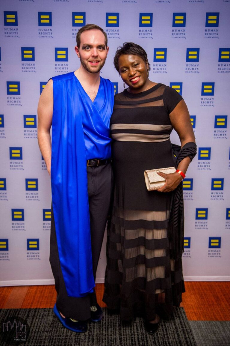 87064236_2945793992139969_2334488409558482944_n