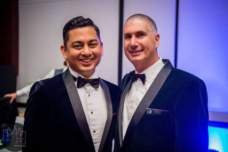 87495100_2945794088806626_2181334510052835328_n