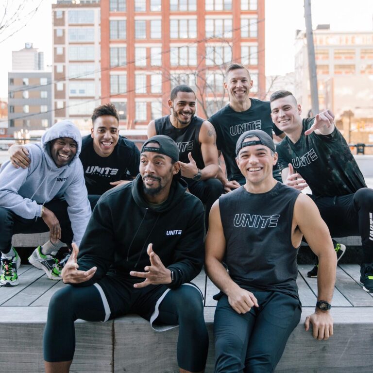 87804616_10157989984293688_6531523244254560256_n