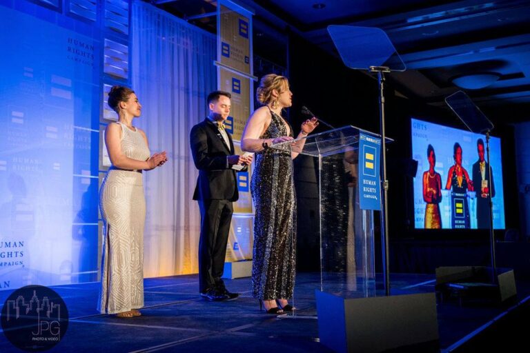 88180716_2945799092139459_3555014679384293376_n