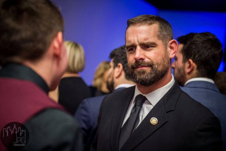 88198460_2945794032139965_6216173422393688064_n