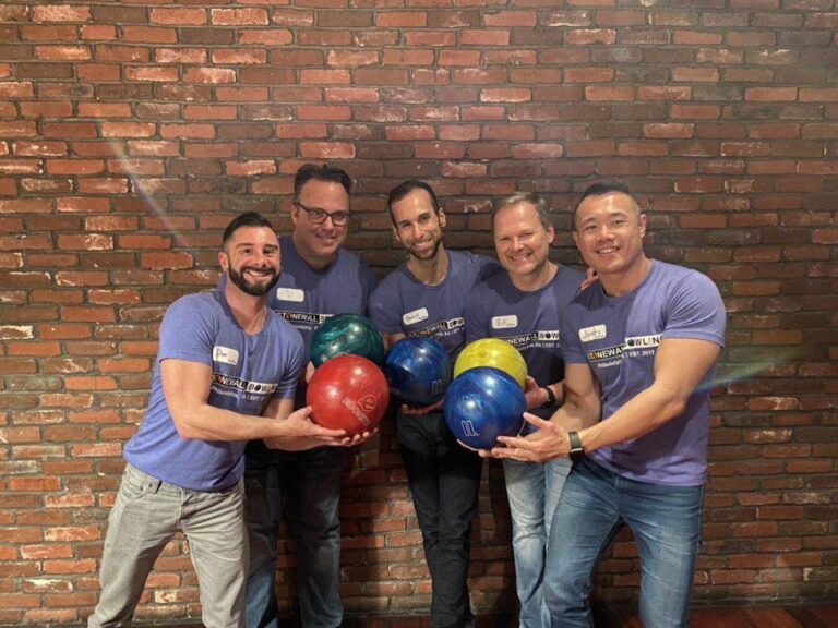 88434876_1340302416174853_1370588789310750720_n