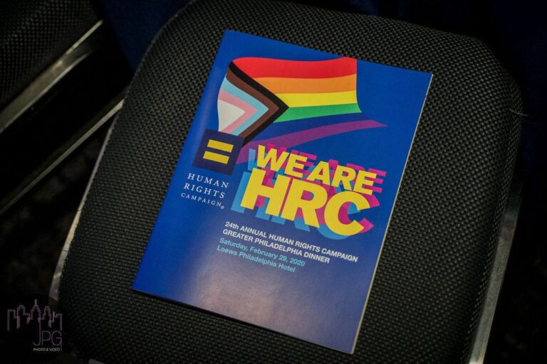 89010708_2945793588806676_8549547240694218752_n