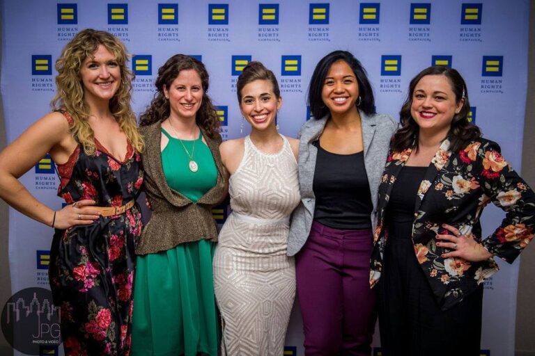 89027410_2945792338806801_103015082652336128_n