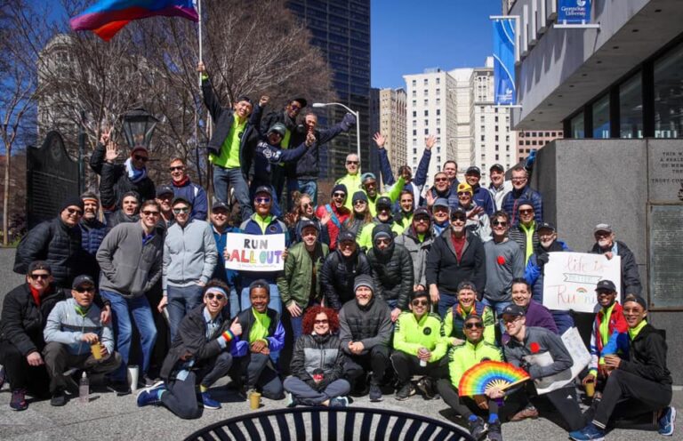 89056294_2980559971964453_2847071281499602944_n