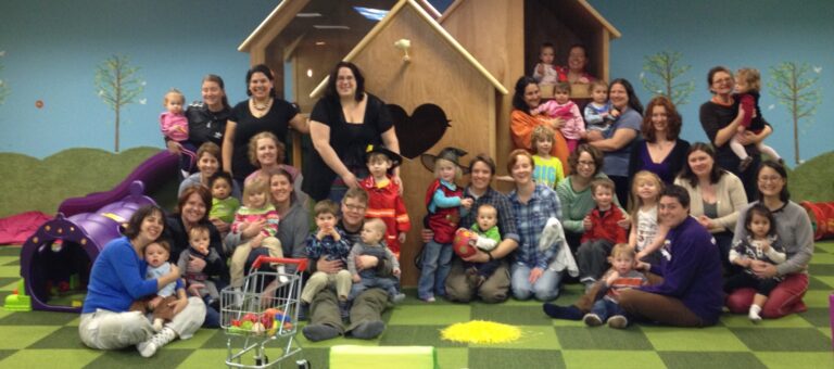 893604_577473085598898_992299594_o