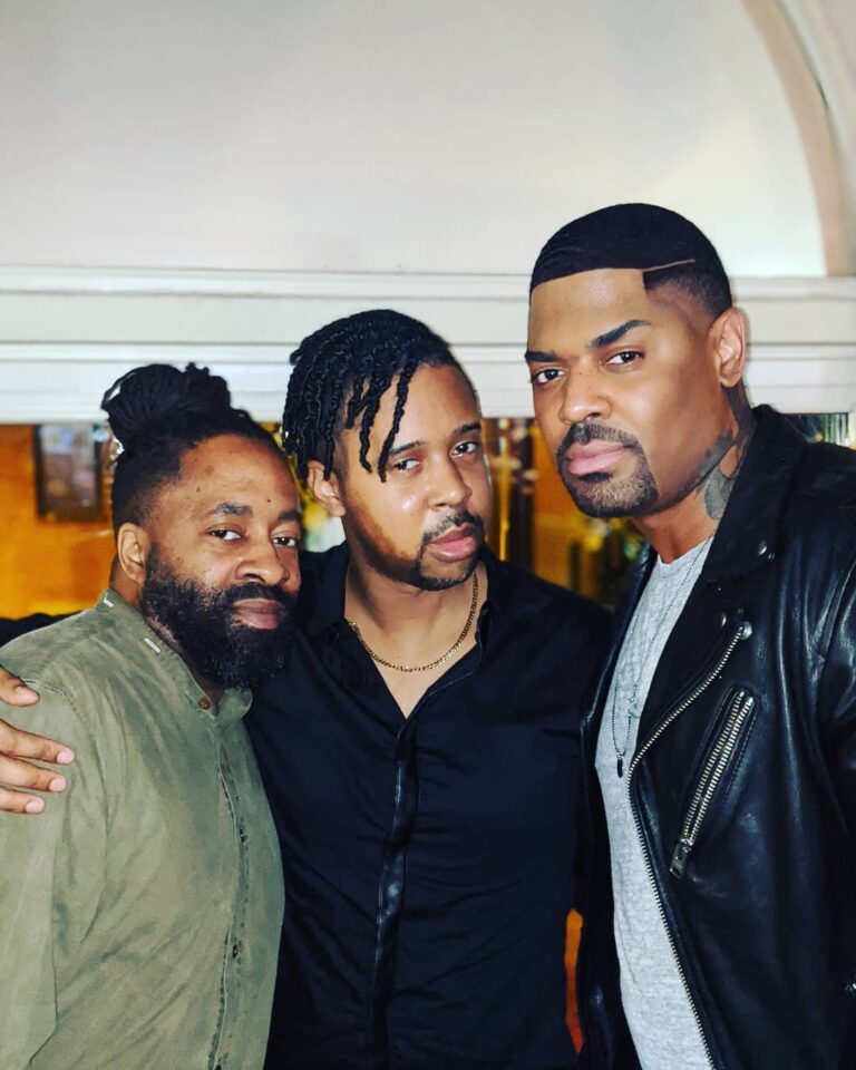 89786632_3624668174270854_1372622705433509888_n