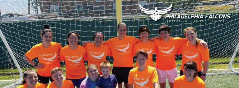 8f53d8e5-a9b1-4029-9eb2-472355770e22