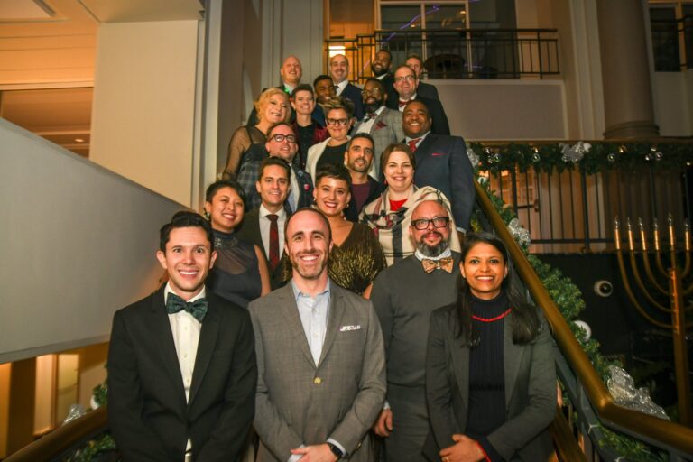 92344048_10158021762957095_1236319233940389888_n