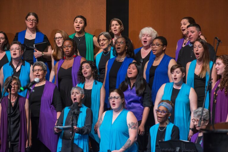 95708701_10157396867978526_7277472627352928256_n