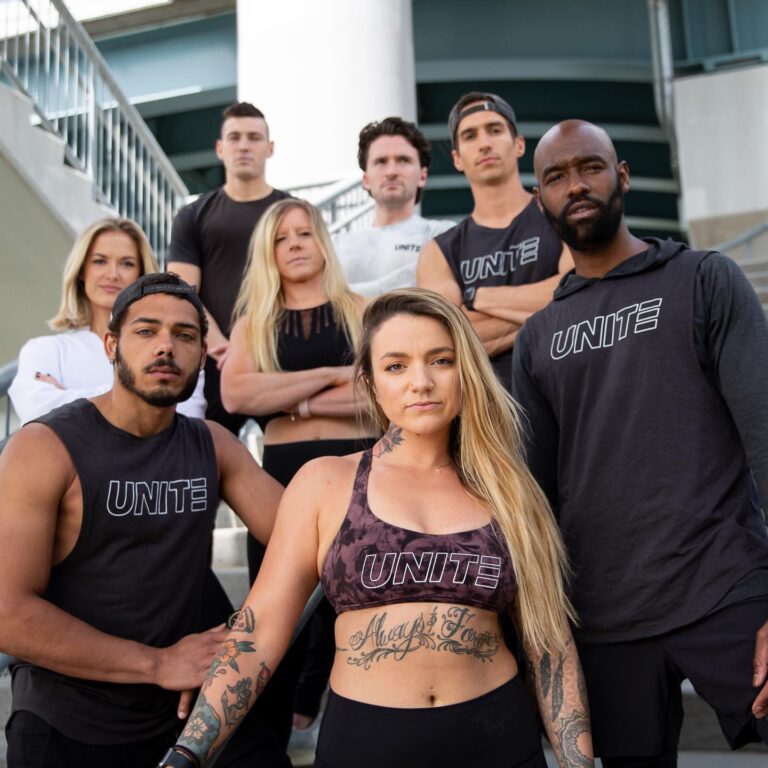 99431189_10158357768563688_120511276177686528_n