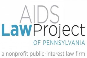AIDS-Law-Project-300x200[1]