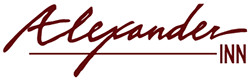 AlexanderInn_logo[1]