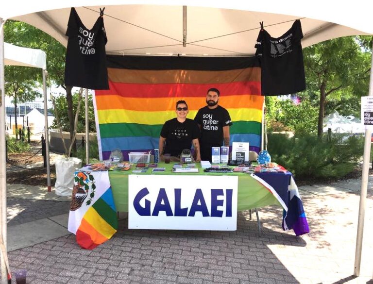 GALAEI-LGBTQ-Latinx-pride-HIV-Facebook[1]
