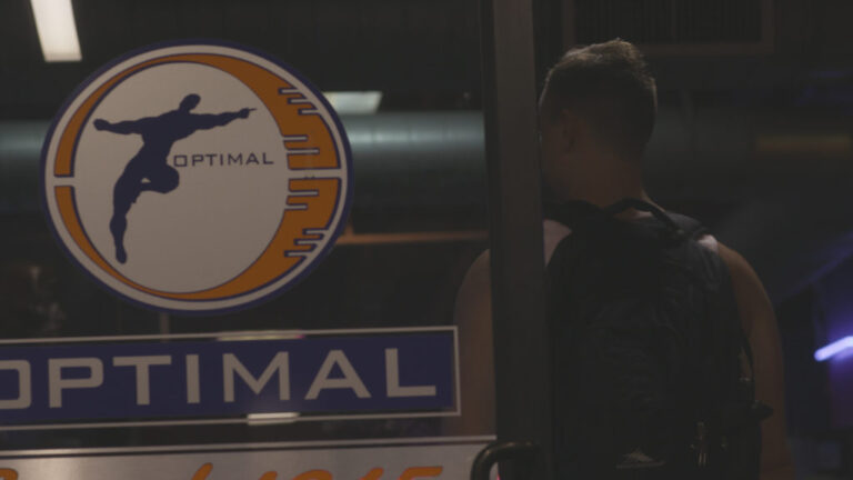 Master-1315.00_00_14_03.Still011-1024x576