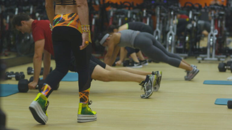 Master-1315.00_00_35_23.Still012-1024x576