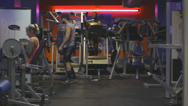 Master-1315.00_01_08_00.Still004-1024x576