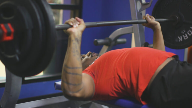 Master-1315.00_02_01_15.Still015-1024x576