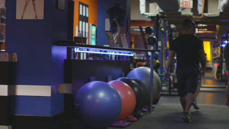 Master-1315.00_03_09_23.Still014-1024x576