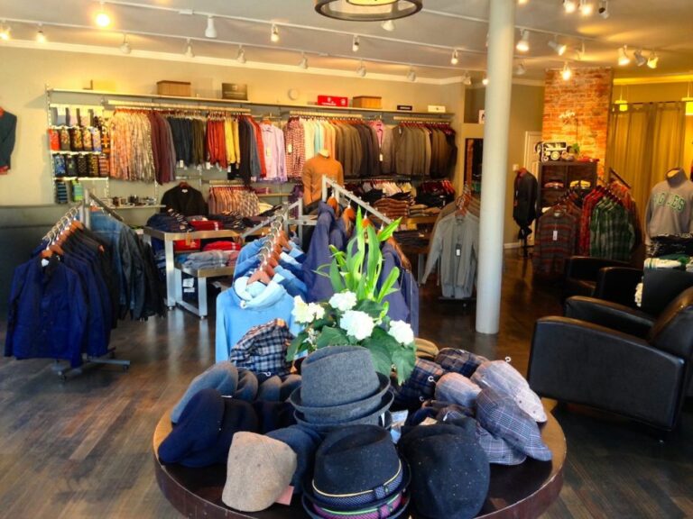 Metro-Mens-Clothing_01-937x703