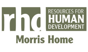 Morris Home