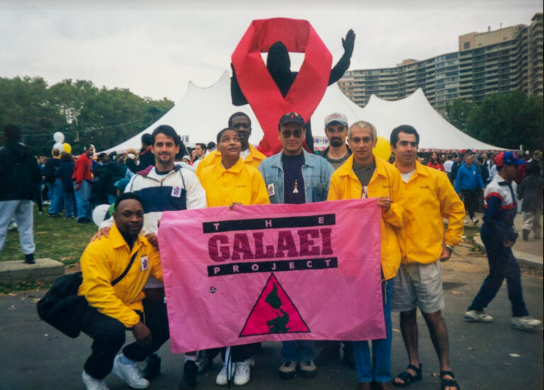 Screen-Shot-2021-05-14-at-1.44.48-PM[1]