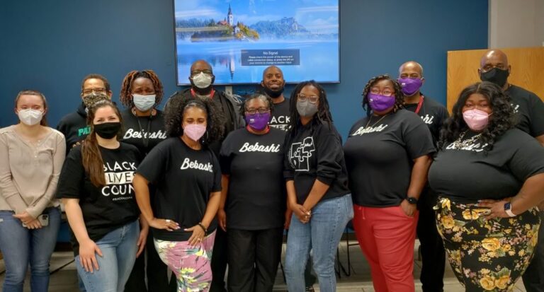 Team-cropped-1024x551