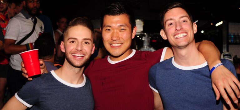 abefd194-628a-457e-a0d2-656dec9b6cf8