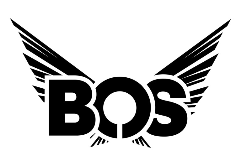 BOS Philly Logo