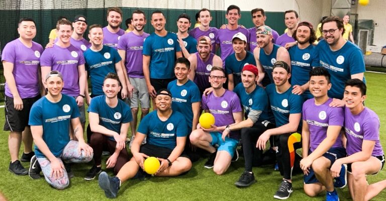 f00725e0-9bff-48c8-aa5a-f0ff1eb29a02