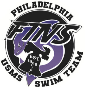 Philadelphia Fins Aquatics Club