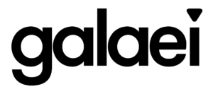 GALAEI