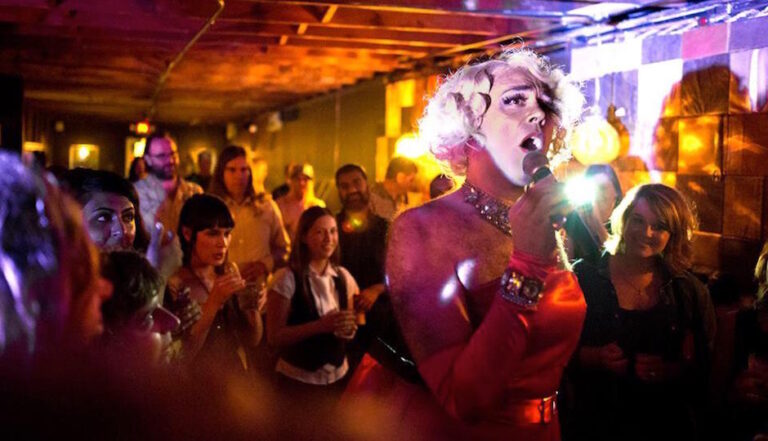 martha-graham-cracker-franky-bradleys